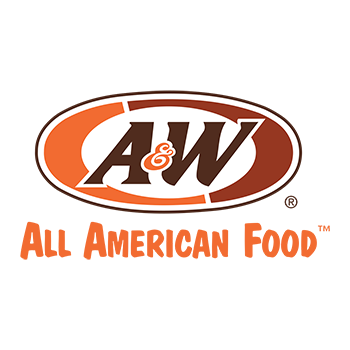 1280px-All_American_Food_Logo.svg