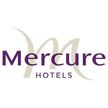 2560px-Mercure_Hotels_Logo_2013.svg