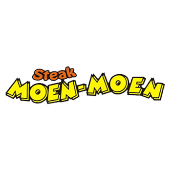 STEAK-MOEN-MOEN