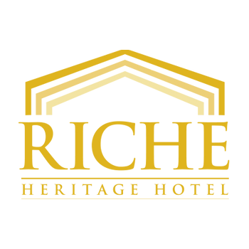 hotel riche