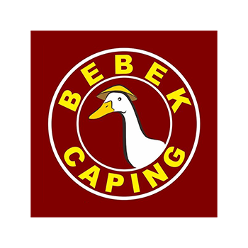 logo-bebek-caping