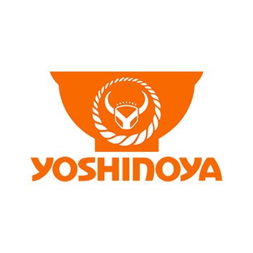 yo1481y05f-yoshinoya-logo-yoshinoya-pacifilavia-logofanonpedia-