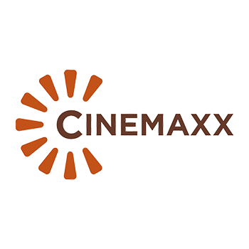 395-3956334_cinemaxx-indonesia-logo-hd-png-download