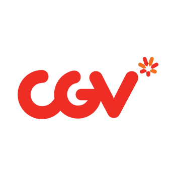 CGV_logo.svg