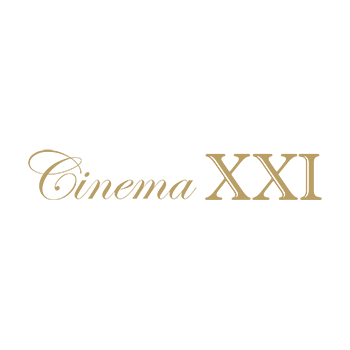 Cinema_XXI