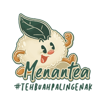 Menantea-Beastea-Logo-copy