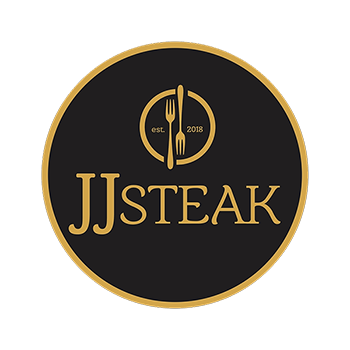 jj-steak