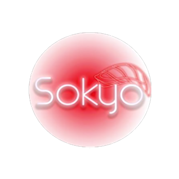 sokyo_fb