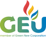 GEU LOGO